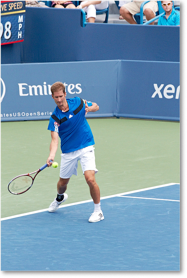 Mayer (l Isner R64) Cincy2013_D4C2683 copy