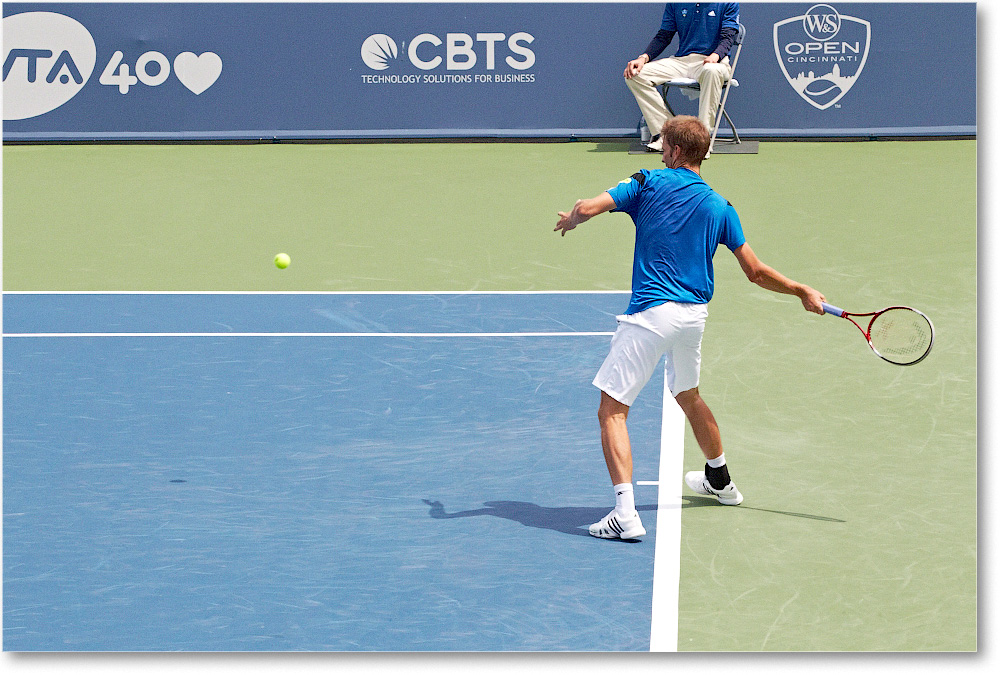 Mayer (l Isner R64) Cincy2013_D4C2690 copy