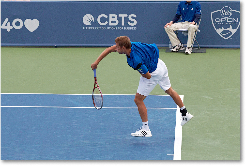 Mayer (l Isner R64) Cincy2013_D4C2698 copy