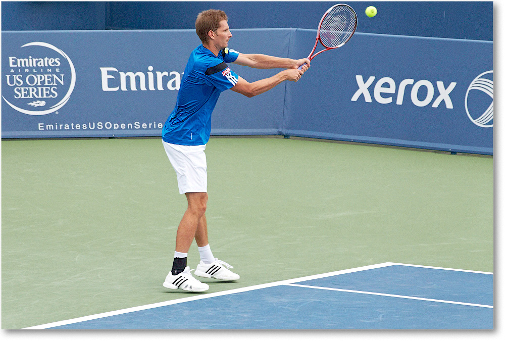 Mayer (l Isner R64) Cincy2013_D4C2704 copy