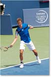 Mayer (l Isner R64) Cincy2013_D4C2673 copy