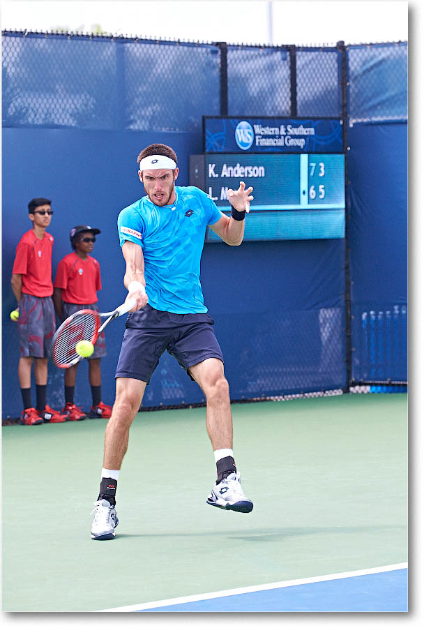 Mayer_(l_MayerAnderson_R64)_Cincy2015_2DXA8252 copy