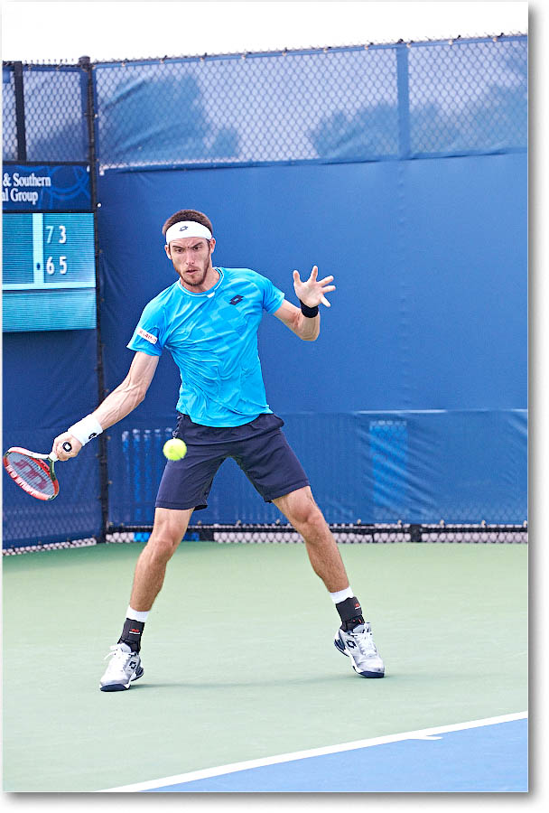 Mayer_(l_MayerAnderson_R64)_Cincy2015_2DXA8258 copy