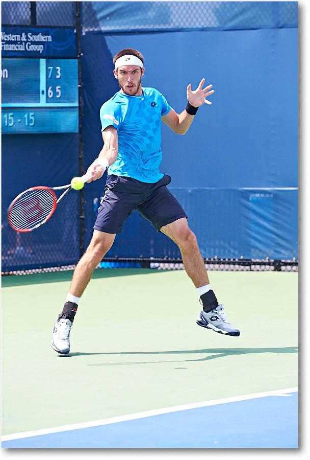 Mayer_(l_MayerAnderson_R64)_Cincy2015_2DXA8270 copy