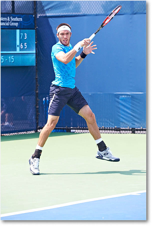 Mayer_(l_MayerAnderson_R64)_Cincy2015_2DXA8271 copy