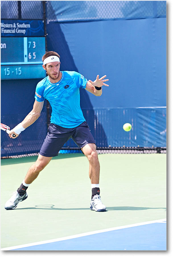 Mayer_(l_MayerAnderson_R64)_Cincy2015_2DXA8278 copy