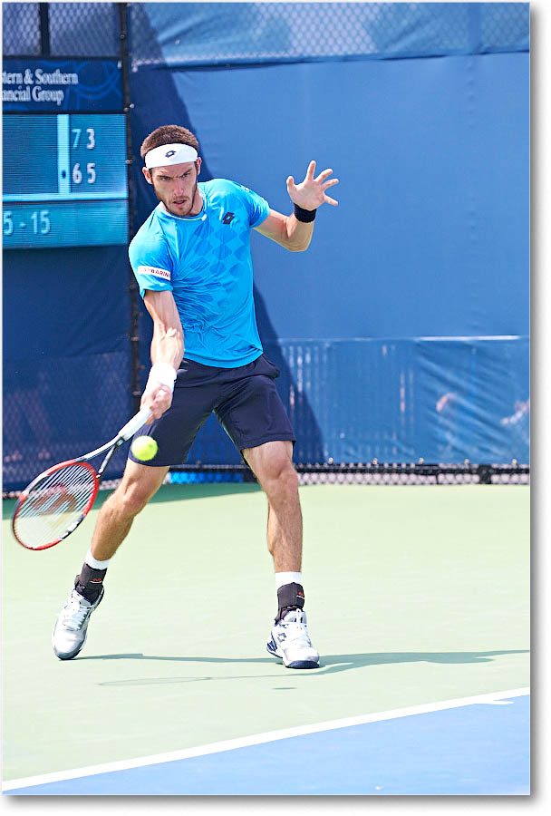Mayer_(l_MayerAnderson_R64)_Cincy2015_2DXA8279 copy