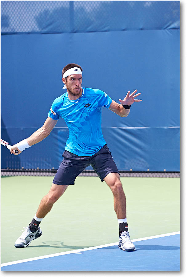 Mayer_(l_MayerAnderson_R64)_Cincy2015_2DXA8286 copy