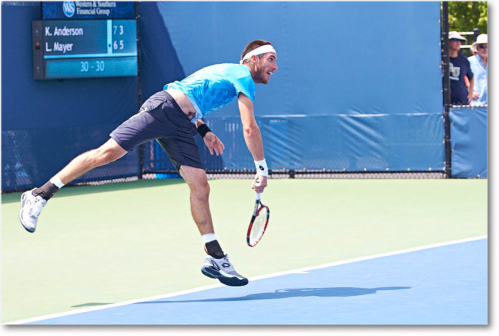 Mayer_(l_MayerAnderson_R64)_Cincy2015_2DXA8292 copy