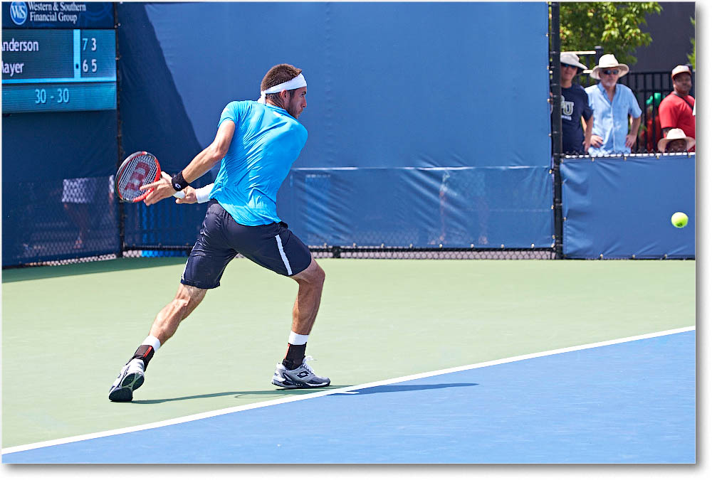 Mayer_(l_MayerAnderson_R64)_Cincy2015_2DXA8294 copy