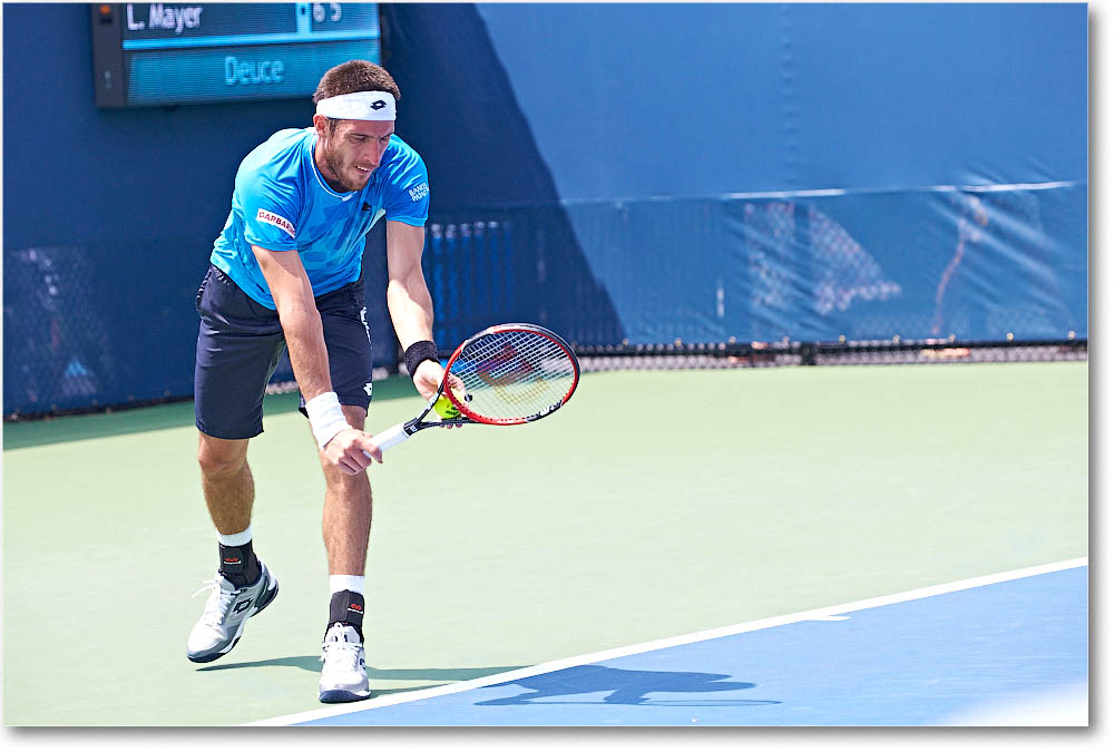 Mayer_(l_MayerAnderson_R64)_Cincy2015_2DXA8298 copy