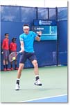 Mayer_(l_MayerAnderson_R64)_Cincy2015_2DXA8252 copy