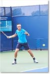 Mayer_(l_MayerAnderson_R64)_Cincy2015_2DXA8257 copy