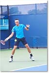 Mayer_(l_MayerAnderson_R64)_Cincy2015_2DXA8258 copy