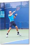 Mayer_(l_MayerAnderson_R64)_Cincy2015_2DXA8260 copy