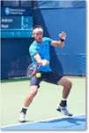 Mayer_(l_MayerAnderson_R64)_Cincy2015_2DXA8264 copy