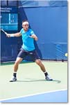 Mayer_(l_MayerAnderson_R64)_Cincy2015_2DXA8268 copy