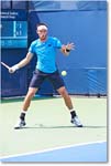 Mayer_(l_MayerAnderson_R64)_Cincy2015_2DXA8269 copy