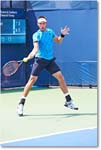 Mayer_(l_MayerAnderson_R64)_Cincy2015_2DXA8270 copy