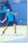 Mayer_(l_MayerAnderson_R64)_Cincy2015_2DXA8278 copy