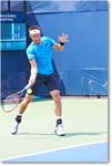 Mayer_(l_MayerAnderson_R64)_Cincy2015_2DXA8279 copy