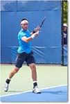 Mayer_(l_MayerAnderson_R64)_Cincy2015_2DXA8288 copy