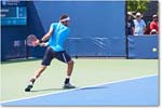 Mayer_(l_MayerAnderson_R64)_Cincy2015_2DXA8294 copy