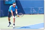 Mayer_(l_MayerAnderson_R64)_Cincy2015_2DXA8298 copy