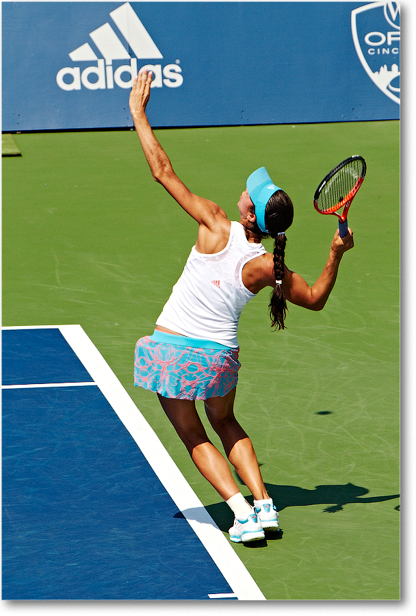 McHale (d Wozniacki R32) Cincy11_D4A6931 copy