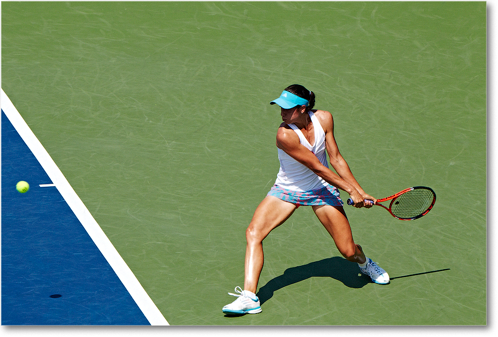 McHale (d Wozniacki R32) Cincy11_D4A6961 copy