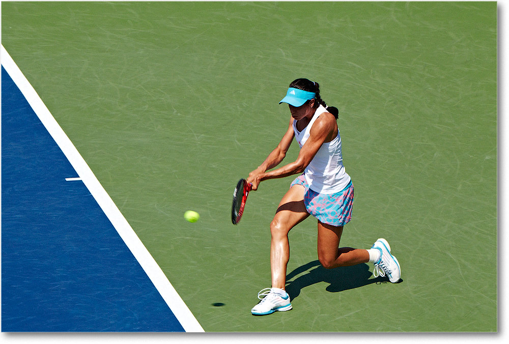 McHale (d Wozniacki R32) Cincy11_D4A6962 copy