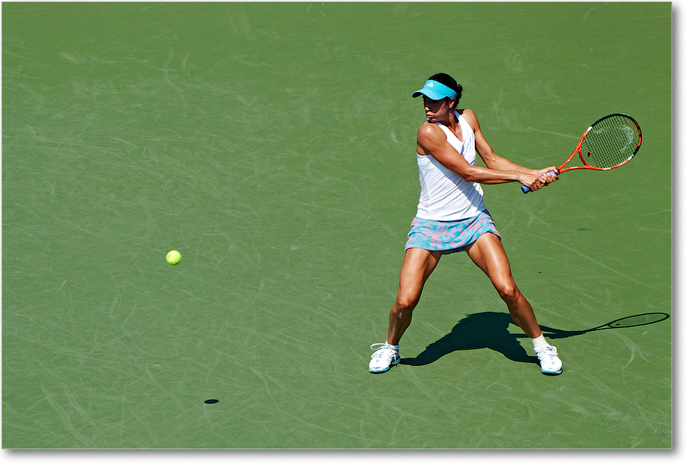 McHale (d Wozniacki R32) Cincy11_D4A6983 copy