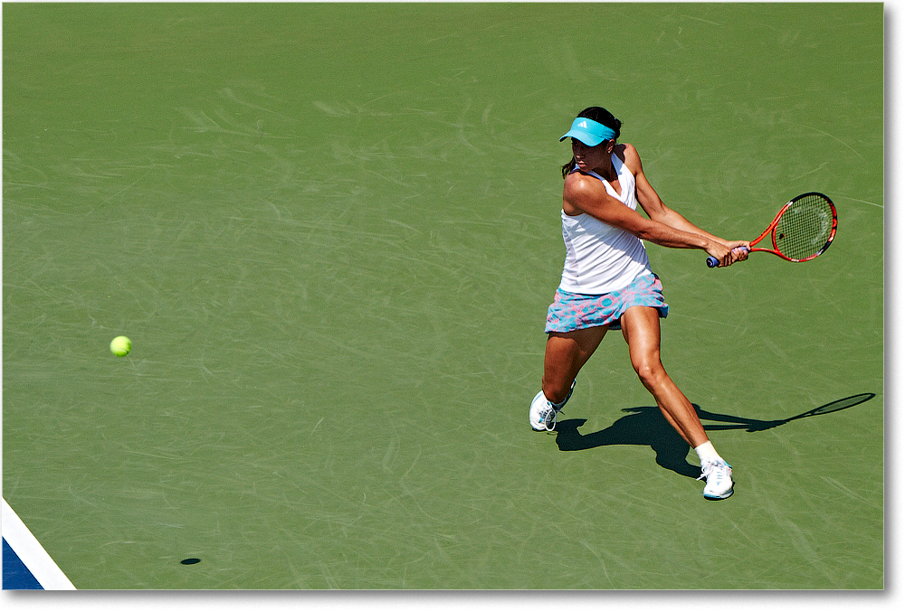 McHale (d Wozniacki R32) Cincy11_D4A6991 copy