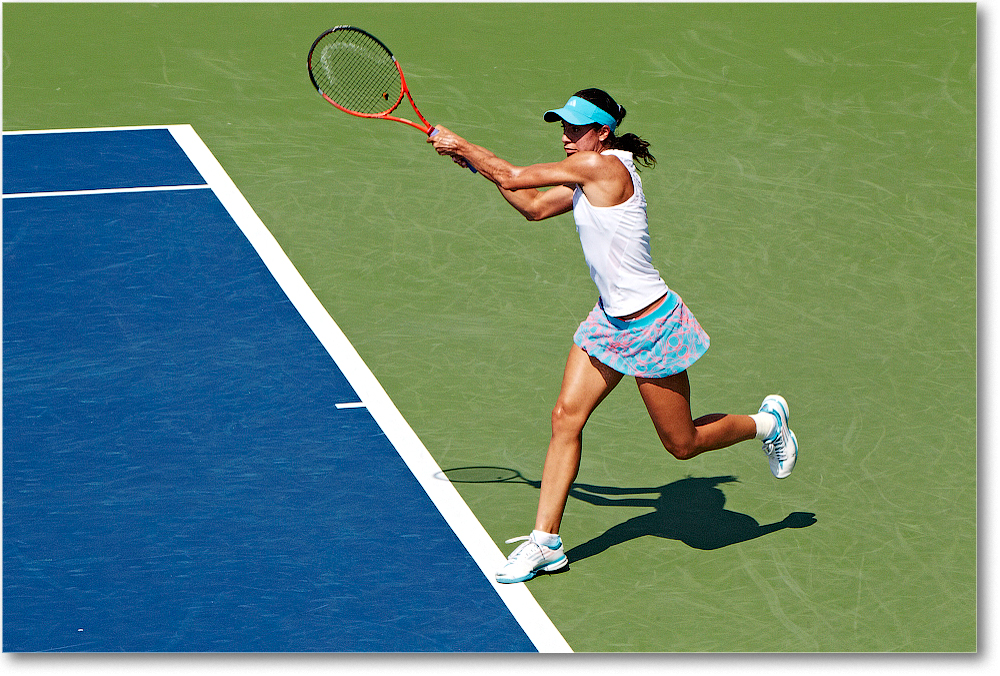 McHale (d Wozniacki R32) Cincy11_D4A6998 copy