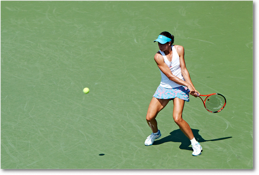 McHale (d Wozniacki R32) Cincy11_D4A7004 copy