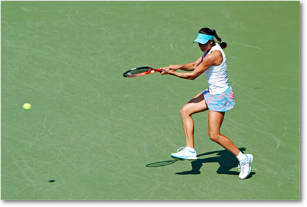 McHale (d Wozniacki R32) Cincy11_D4A7005 copy