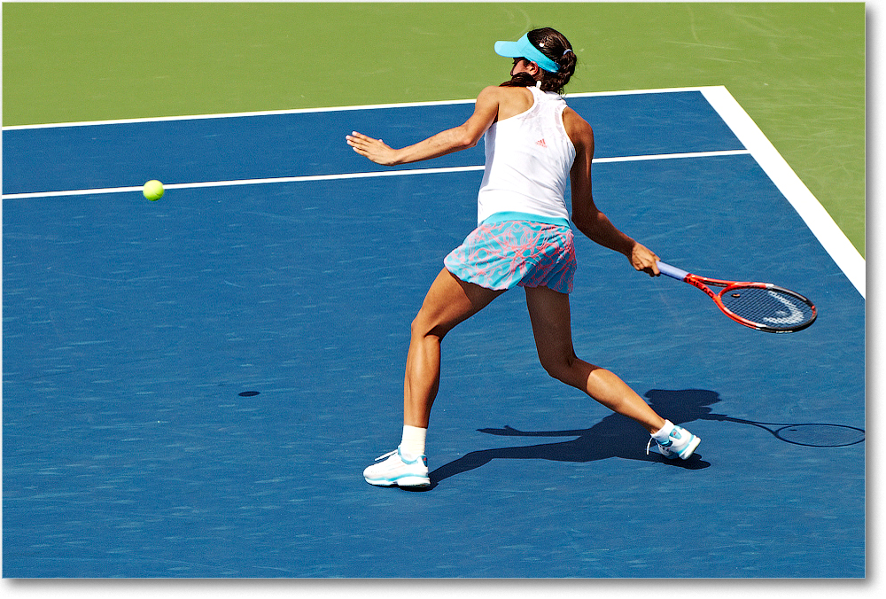 McHale (d Wozniacki R32) Cincy11_D4A7125 copy
