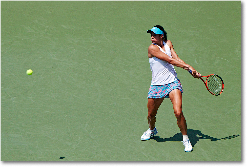 McHale (d Wozniacki R32) Cincy11_D4A7173 copy