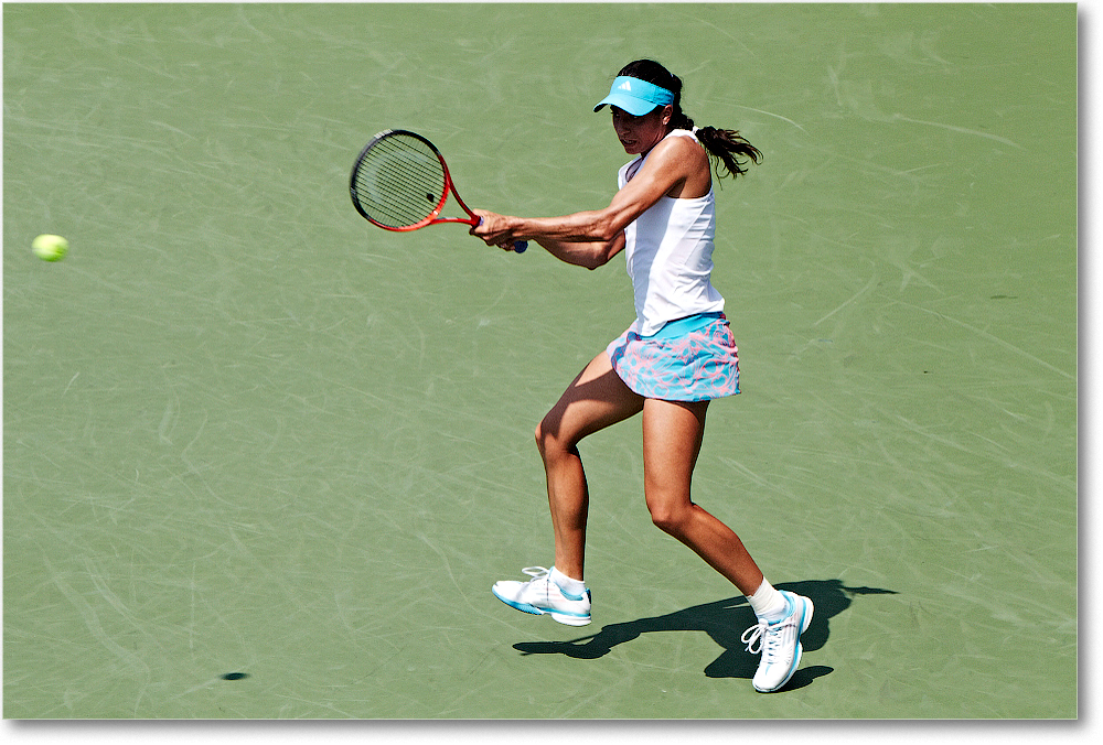 McHale (d Wozniacki R32) Cincy11_D4A7176 copy