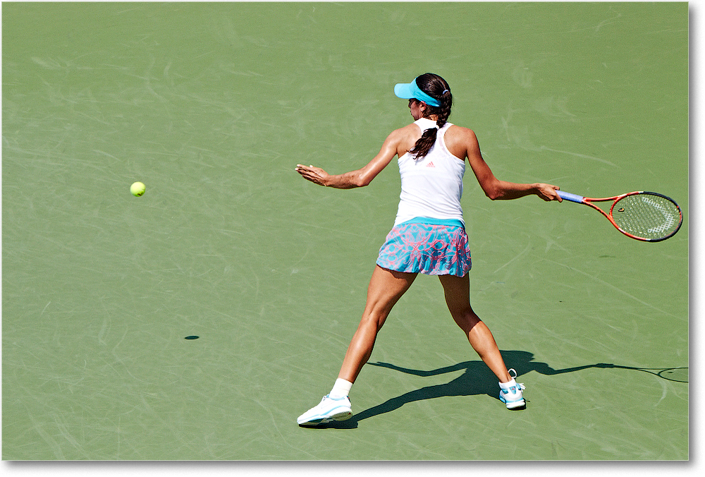 McHale (d Wozniacki R32) Cincy11_D4A7177 copy