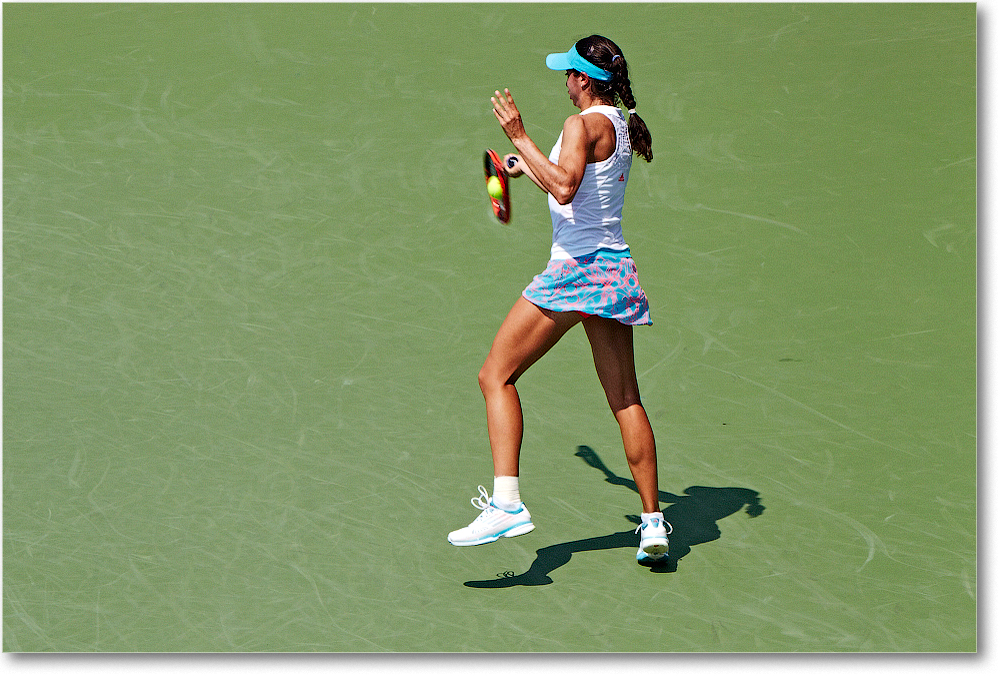 McHale (d Wozniacki R32) Cincy11_D4A7178 copy