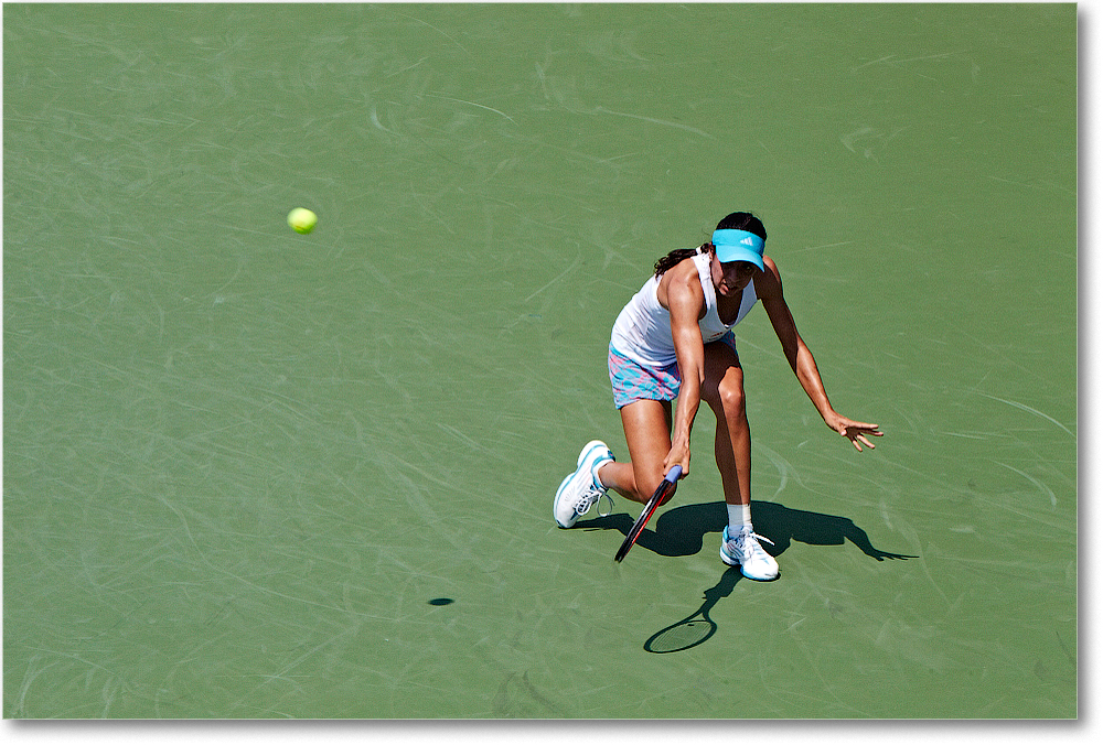 McHale (d Wozniacki R32) Cincy11_D4A7180 copy