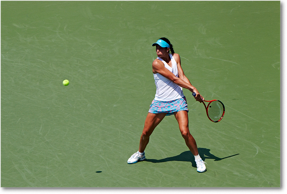 McHale (d Wozniacki R32) Cincy11_D4A7188 copy