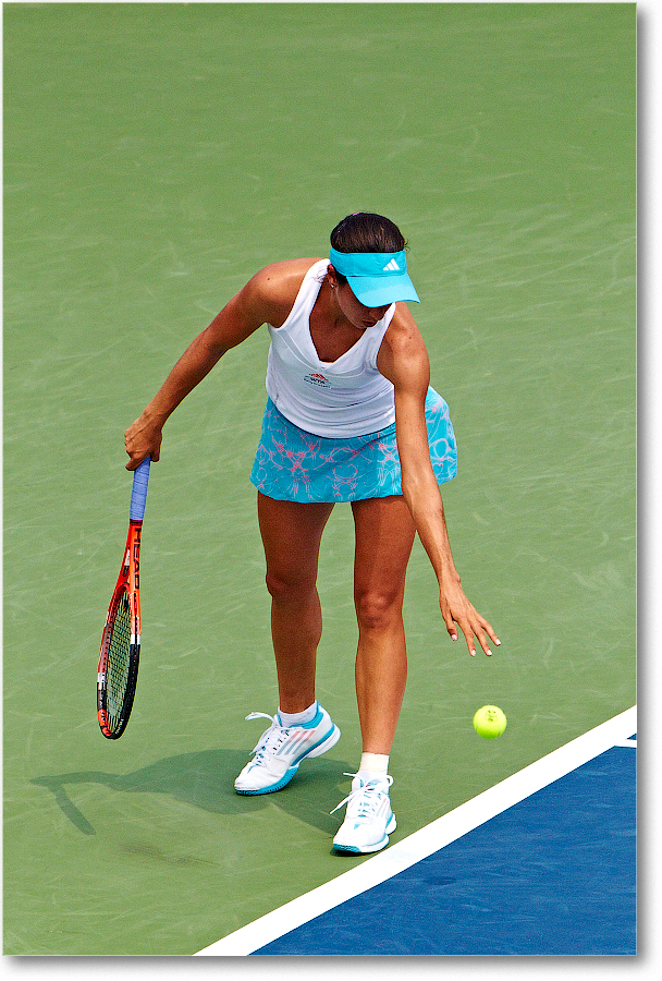 McHale (l Petrova R16) Cincy11_D4A8289 copy