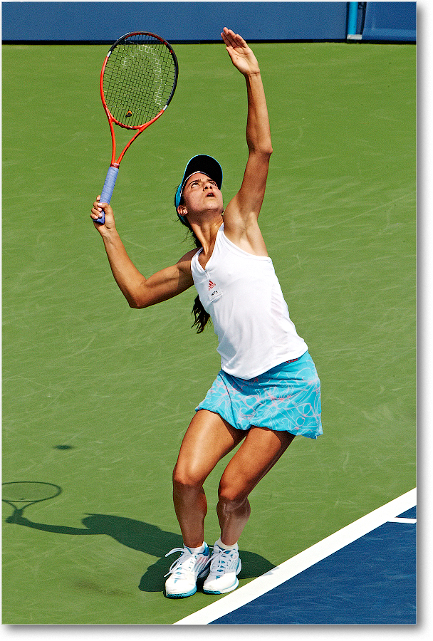 McHale (l Petrova R16) Cincy11_D4A8304 copy