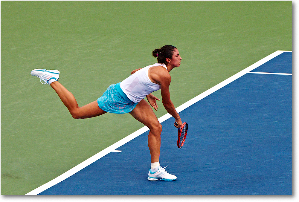 McHale (l Petrova R16) Cincy11_D4A8393 copy