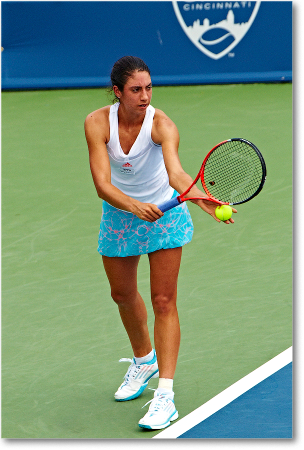 McHale (l Petrova R16) Cincy11_D4A8396 copy
