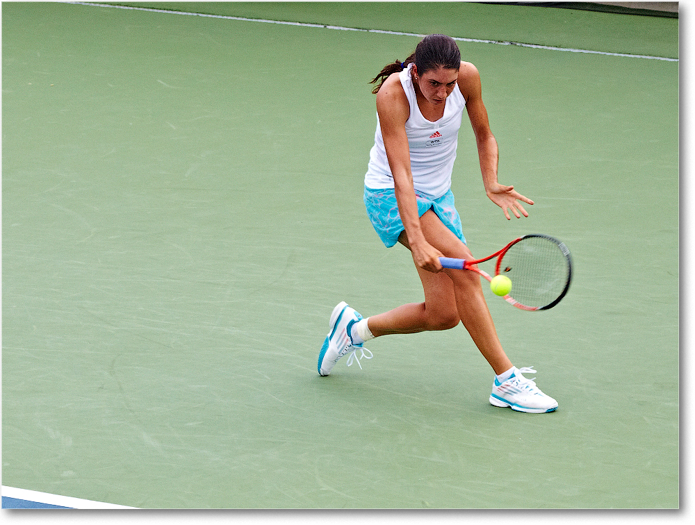 McHale (l Petrova R16) Cincy11_D4A8423 copy