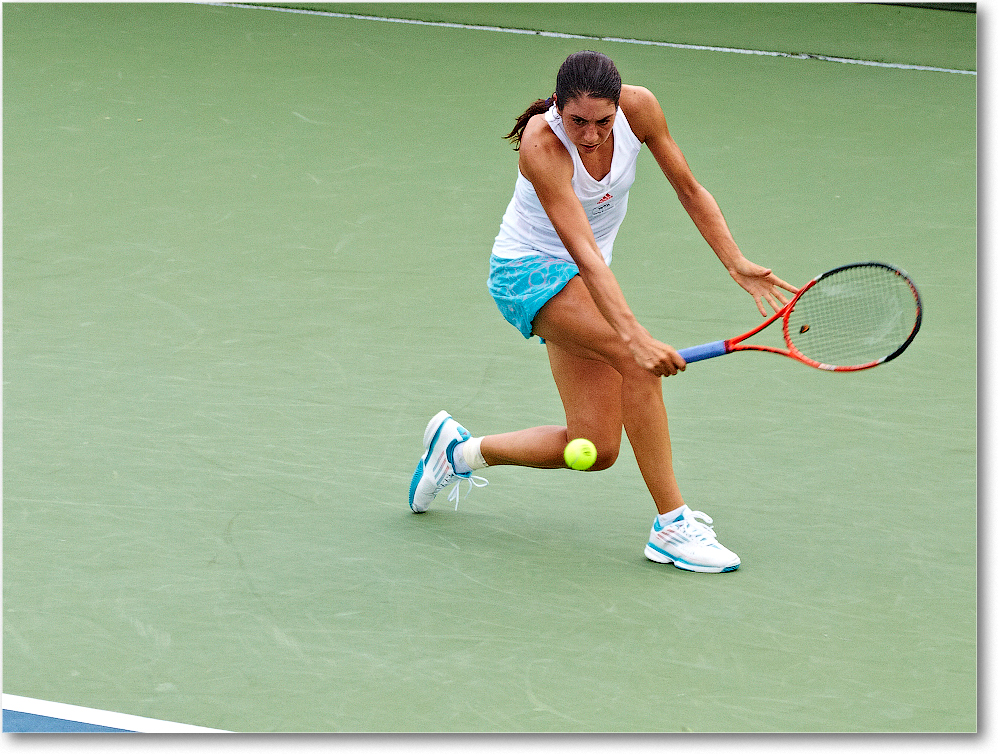 McHale (l Petrova R16) Cincy11_D4A8428 copy
