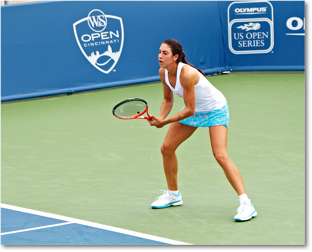 McHale (l Petrova R16) Cincy11_D4A8431 copy